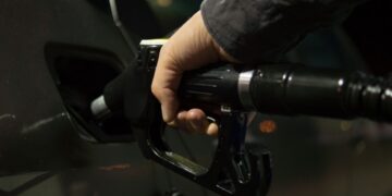 Costo del huachicol en México: más de 165 mil mdp dejaron de recaudarse por robo y contrabando de combustibles