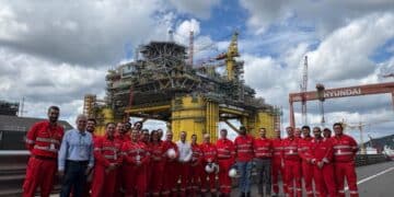 Crisis de impagos de Pemex deja 15 mil empleos perdidos en Campeche, Tabasco y Veracruz