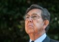 Muere Cuauhtémoc Cárdenas a los 92 años, defensor del petróleo mexicano y fundador del PRD