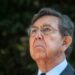 Muere Cuauhtémoc Cárdenas a los 92 años, defensor del petróleo mexicano y fundador del PRD