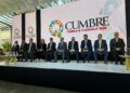 Gasolineros llaman a la unidad ante nuevos retos: Cumbre Onexpo Puebla y Tlaxcala 2026