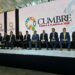 Gasolineros llaman a la unidad ante nuevos retos: Cumbre Onexpo Puebla y Tlaxcala 2026
