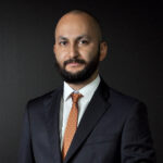 Alejandro Montufar Helú Jiménez