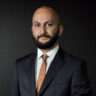 Alejandro Montufar Helú Jiménez