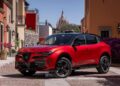 De BMW a Stellantis: cómo la industria automotriz en México está migrando a granjas solares
