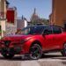 De BMW a Stellantis: cómo la industria automotriz en México está migrando a granjas solares