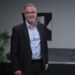 ¿Quién es Stephane Drouaud, el nuevo líder de Woodside México detrás del megaproyecto Trion?