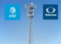 Televisa y Fintech compran AT&T México por 2 mil mdd: ¿qué sigue?