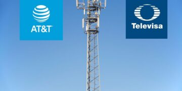 Televisa y Fintech compran AT&T México por 2 mil mdd: ¿qué sigue?