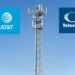 Televisa y Fintech compran AT&T México por 2 mil mdd: ¿qué sigue?