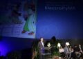Nafin lanza ElectroPyME: créditos más baratos para vehículos eléctricos en México