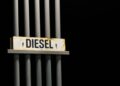 Exportaciones de diésel crecen en EU pese a planes de restricción de Trump