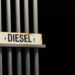 Exportaciones de diésel crecen en EU pese a planes de restricción de Trump