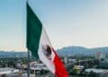 FMI recorta crecimiento de México 2026 a 1.5%: ¿qué significa para la economía?