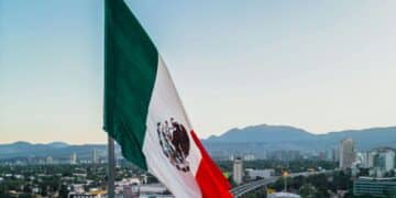 FMI recorta crecimiento de México 2026 a 1.5%: ¿qué significa para la economía?