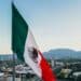 FMI recorta crecimiento de México 2026 a 1.5%: ¿qué significa para la economía?