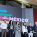 Movilidad en México: financiamiento e infraestructura, los grandes retos del transporte público