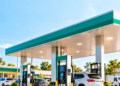 Gasolineras: nuevas reglas, más retos