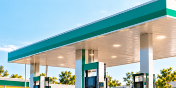 Gasolineras: nuevas reglas, más retos