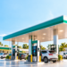 Gasolineras: nuevas reglas, más retos