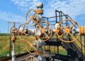 ¿Producir más petróleo con menos dinero? La apuesta para reactivar pozos en México