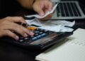 IMCO: recaudar más sin castigar al contribuyente, el reto para el Paquete 2027