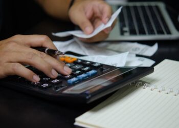 IMCO: recaudar más sin castigar al contribuyente, el reto para el Paquete 2027