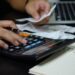 IMCO: recaudar más sin castigar al contribuyente, el reto para el Paquete 2027