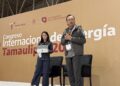 Tamaulipas, clave para el abasto de gas natural; transporta casi 30% del hidrocarburo