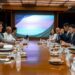 IMP y Samsung E&A impulsan biocombustibles para transición energética en México