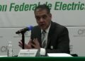 José Martín Mendoza Hernández llega a la Dirección de Política Comercial de CFE, ¿qué implica para el suministro eléctrico?
