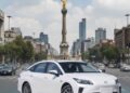 Kia y Vemo invertirán 5 millones de pesos en nuevos puntos de recarga eléctrica en México