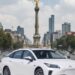 Kia y Vemo invertirán 5 millones de pesos en nuevos puntos de recarga eléctrica en México