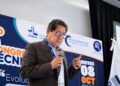 Ley de Economía Circular en México: ¿qué nuevas reglas deberá cumplir la industria del plástico?