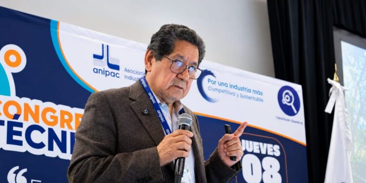 Ley de Economía Circular en México: ¿qué nuevas reglas deberá cumplir la industria del plástico?