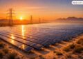 Mapa energético de México: avanzan los proyectos renovables