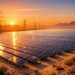 Mapa energético de México: avanzan los proyectos renovables