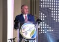 México acelera el despegue de los biocombustibles para la aviación