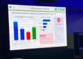 México importa 50% de su turbosina: ¿puede el SAF reducir la dependencia energética?