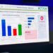 México importa 50% de su turbosina: ¿puede el SAF reducir la dependencia energética?