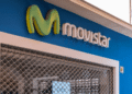 Movistar México cambia de dueño: CNA avala venta a OXIO por 450 mdd