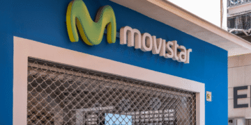 Movistar México cambia de dueño: CNA avala venta a OXIO por 450 mdd
