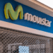Movistar México cambia de dueño: CNA avala venta a OXIO por 450 mdd