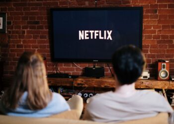 Netflix prepara despidos masivos: recortaría 5% de su plantilla