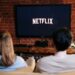 Netflix prepara despidos masivos: recortaría 5% de su plantilla