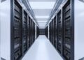 Nuevo León va por negocio de 6,000 mdd con el auge de los data centers