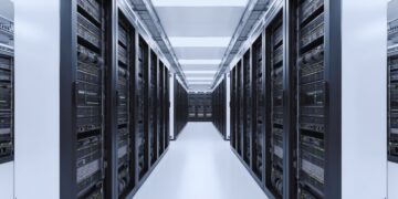 Nuevo León va por negocio de 6,000 mdd con el auge de los data centers