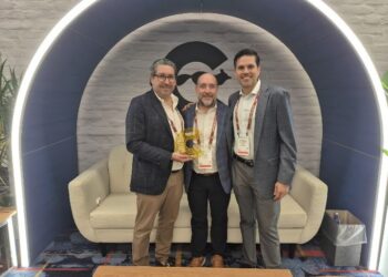 OXXO GAS convierte la seguridad carretera en ventaja competitiva para el autotransporte