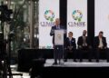 Onexpo rechaza prohibir pagos en efectivo en gasolineras y pide digitalización gradual