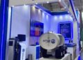 Operaciones 100% digitales en aeropuertos: ATIO Group transforma el suministro de combustible con FuelGATE